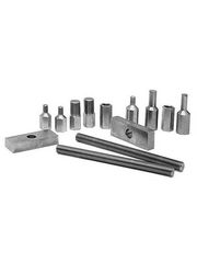 Puller Accessories