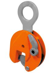 Lifting Clamps