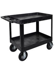 Heavy Duty Carts
