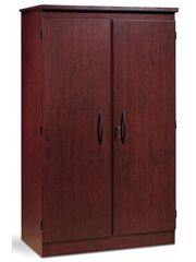 Door Cabinets
