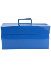 Heavy Duty Tool Storage