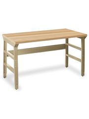 Workbenches