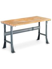 Workbenches