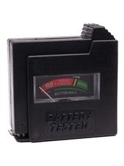 Battery Testers