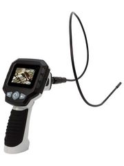 Borescope