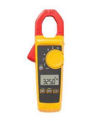 Clamp Meters