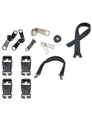 Equipment Case Accessories