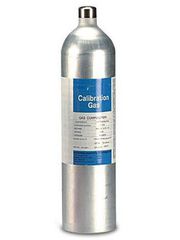 Calibration Gases