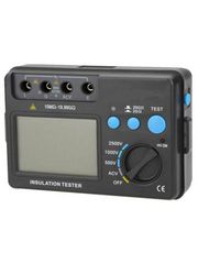 Insulation Tester