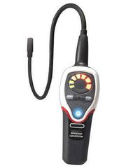 Leak Detectors