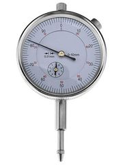 Gages