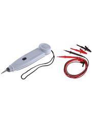 Tone Generator & Probe Kits