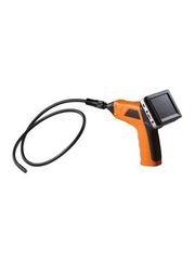 Inspection Cameras