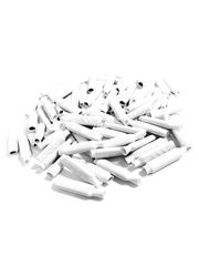 Splice Kit - B Connectors