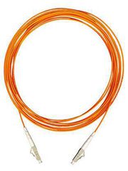Category 3 Cables