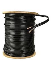 Low Voltage Cables