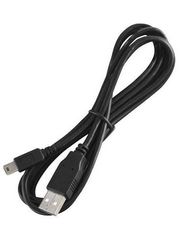 USB Interface Cables