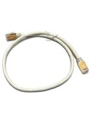 Category 7 Cables