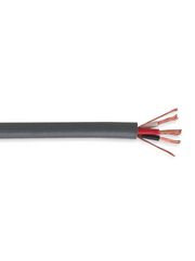 Bus Drop Cable