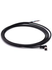 Continuous Flex Cables