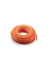 Welding Cables