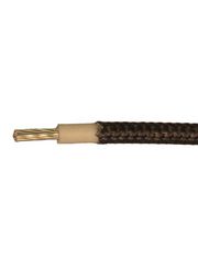SRML Silicone Rubber Motor Lead Wires