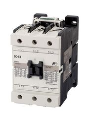Contactors & Starters