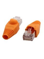 Copper Connectivity