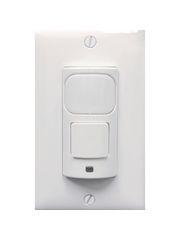 Daylighting Control Accessories