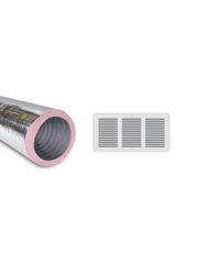 Ducting & Venting