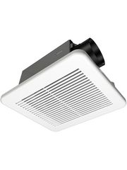 Exhaust & Ventilation