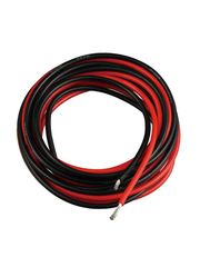 TEW/AWM Tool & Appliance Wires