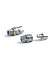 Hose Fittings
