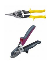 Metal Forming Tools