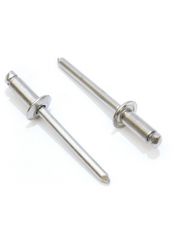 Miscellaneous Fasteners