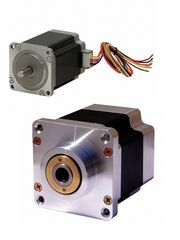 Motors & Accessories