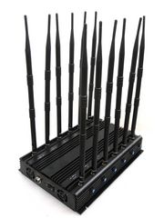 Networking Hardware