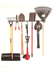 Outdoor Equipment, Parts & Accessories