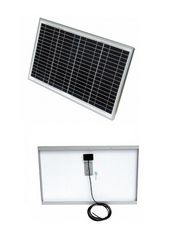 PV Module