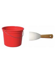 Paint Tools & Equipment – MLW