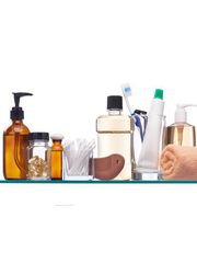 Personal Hygiene Products