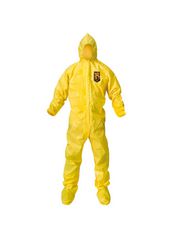 Safety Apparel – MLW