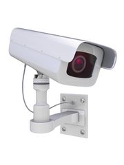 Security, Video & Surveillance