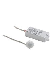 Sensors & Switches