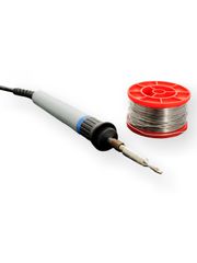Soldering