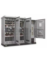 Switchboards & Accessories