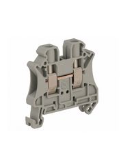 Terminal Blocks & Connectors