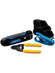 Tool Kits & Reference Manuals – MLW