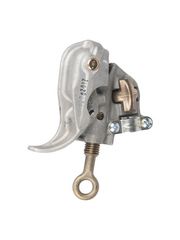 Utility Connectors