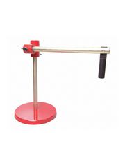Welding Accessories